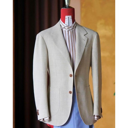 98315 by Mr. Edison Bespoke